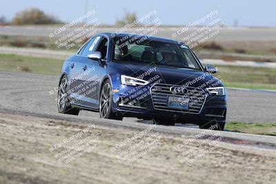 media/Nov-22-2025-Audi Club (Sat) [[8f6737ed73]]/A/Session 3 (Sunset)/